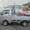 daihatsu hijet-truck 2020 -DAIHATSU 【岐阜 480ﾇ7288】--Hijet Truck S510P--0319983---DAIHATSU 【岐阜 480ﾇ7288】--Hijet Truck S510P--0319983- image 29