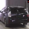 toyota prius-α 2011 -TOYOTA--Prius α ZVW41W-3056021---TOYOTA--Prius α ZVW41W-3056021- image 2