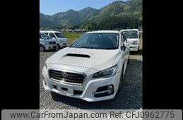 subaru levorg 2014 -SUBARU--Levorg VMG--006208---SUBARU--Levorg VMG--006208-