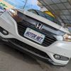 honda vezel 2014 -HONDA--VEZEL DAA-RU3--RU3-1032242---HONDA--VEZEL DAA-RU3--RU3-1032242- image 22