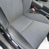 toyota wish 2011 CFJ1643279 image 14