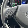 toyota c-hr 2019 -TOYOTA--C-HR DAA-ZYX10--ZYX10-2188107---TOYOTA--C-HR DAA-ZYX10--ZYX10-2188107- image 3