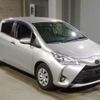 toyota vitz 2019 -TOYOTA--Vitz DBA-NSP130--NSP130-4025532---TOYOTA--Vitz DBA-NSP130--NSP130-4025532- image 4