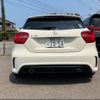 mercedes-benz a-class 2014 CFJ1605634 image 13