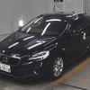 volvo v40 2017 -VOLVO--Volvo V40 YV1MZA8RDH2135281---VOLVO--Volvo V40 YV1MZA8RDH2135281- image 5