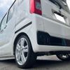 daihatsu hijet-caddie 2017 -DAIHATSU--Hijet Caddie HBD-LA700V--LA700V-0000581---DAIHATSU--Hijet Caddie HBD-LA700V--LA700V-0000581- image 8