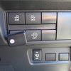 nissan roox 2023 -NISSAN--Roox 4AA-B45A--B45A-0504735---NISSAN--Roox 4AA-B45A--B45A-0504735- image 28