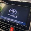 toyota voxy 2020 quick_quick_ZRR80W_ZRR80-0647169 image 4