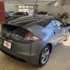 honda cr-z 2012 -HONDA--CR-Z DAA-ZF2--ZF2-1001291---HONDA--CR-Z DAA-ZF2--ZF2-1001291- image 5