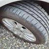 mercedes-benz c-class 2008 CFJ6907622 image 25