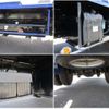 isuzu elf-truck 2020 -ISUZU 【なにわ 800ﾜ1398】--Elf 2PG-NKR88--NKR88-7001184---ISUZU 【なにわ 800ﾜ1398】--Elf 2PG-NKR88--NKR88-7001184- image 20