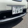 nissan x-trail 2015 -NISSAN 【豊田 300ﾔ1695】--X-Trail DAA-HNT32--HNT32-109110---NISSAN 【豊田 300ﾔ1695】--X-Trail DAA-HNT32--HNT32-109110- image 18