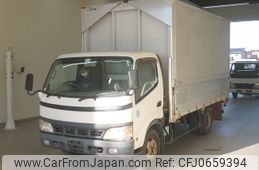 hino dutro 2002 -HINO--Hino Dutoro XZU411M-0007384---HINO--Hino Dutoro XZU411M-0007384-