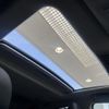 lexus ls 2016 CFJ1590837 image 17