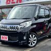 mitsubishi ek-space 2016 CFJ1830827 image 1