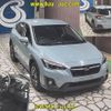 subaru xv 2017 -SUBARU--Subaru XV GT3-033530---SUBARU--Subaru XV GT3-033530- image 7