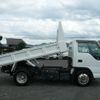 isuzu elf-truck 2002 GOO_NET_EXCHANGE_0800205A30241016W001 image 4