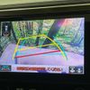 toyota alphard 2021 -TOYOTA--Alphard 3BA-AGH30W--AGH30-0394993---TOYOTA--Alphard 3BA-AGH30W--AGH30-0394993- image 6