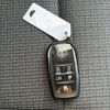 toyota sienta 2020 CFJ1855850 image 10