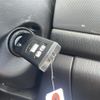 mazda mpv 2005 CFJ1794335 image 4