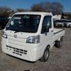 daihatsu hijet-truck 2014 -DAIHATSU--Hijet Truck EBD-S510P--S510P-00216810---DAIHATSU--Hijet Truck EBD-S510P--S510P-00216810- image 42