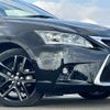 lexus ct 2015 -LEXUS--Lexus CT DAA-ZWA10--ZWA10-2227229---LEXUS--Lexus CT DAA-ZWA10--ZWA10-2227229- image 16