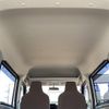 mitsubishi minicab-van 2023 CFJ1605569 image 8