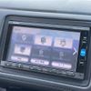honda vezel 2016 CFJ1678614 image 24