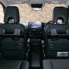 nissan serena 2024 CFJ0635482 image 15