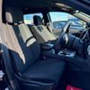 jeep grand-cherokee 2018 quick_quick_DBA-WK36T_1C4RJFEGXHC934903 image 8