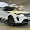 land-rover range-rover 2020 CFJ1556142 image 1