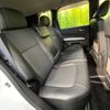 nissan x-trail 2011 -NISSAN--X-Trail DBA-NT31--NT31-223233---NISSAN--X-Trail DBA-NT31--NT31-223233- image 10