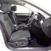 volkswagen passat-variant 2024 -VOLKSWAGEN--VW Passat Variant 3BA-3CDPC--WVWZZZ3C4RE024423---VOLKSWAGEN--VW Passat Variant 3BA-3CDPC--WVWZZZ3C4RE024423- image 17