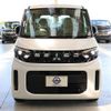 mitsubishi ek-space 2024 CFJ1889489 image 19