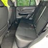 toyota raize 2023 quick_quick_5BA-A201A_A201A-0036555 image 7