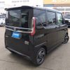 nissan roox 2023 -NISSAN--Roox 5AA-B47A--B47A-0501128---NISSAN--Roox 5AA-B47A--B47A-0501128- image 3
