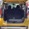 mitsubishi ek-cross 2020 quick_quick_4AA-B35W_B35W-0005727 image 8