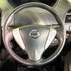 nissan serena 2015 quick_quick_HFC26_HFC26-293592 image 12