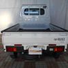 daihatsu hijet-truck 2024 -DAIHATSU 【名変中 】--Hijet Truck S510P--0555114---DAIHATSU 【名変中 】--Hijet Truck S510P--0555114- image 2