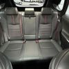 toyota rav4 2021 -TOYOTA--RAV4 6LA-AXAP54--AXAP54----TOYOTA--RAV4 6LA-AXAP54--AXAP54-- image 19