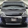 toyota alphard 2014 quick_quick_DBA-ANH20W_ANH20-8285738 image 12