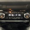 mazda atenza 2015 CFJ1788358 image 10