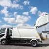 mitsubishi-fuso fighter 2025 CFJ1823581 image 13