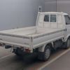 mazda bongo-truck 2020 quick_quick_DBF-SLP2T_119742 image 3