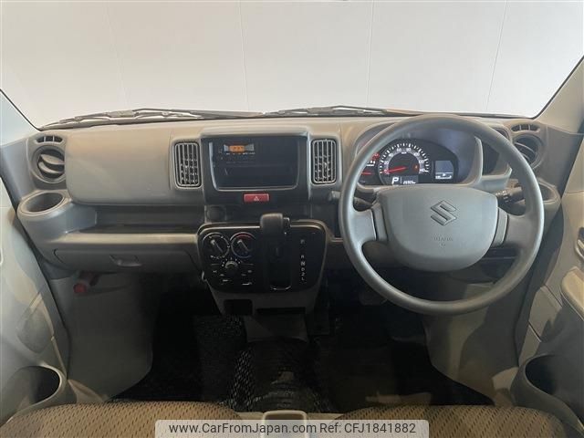 suzuki every 2021 CFJ1841882 image 2