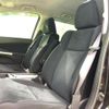 honda cr-v 2012 quick_quick_DBA-RM1_RM1-1006735 image 6