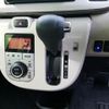 daihatsu move-canbus 2021 quick_quick_5BA-LA800S_LA800S-0247066 image 16