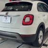 fiat 500x 2020 quick_quick_33413_ZFA3340000P820715 image 3