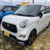 daihatsu cast 2015 -DAIHATSU 【那須 580ｽ893】--Cast LA250S--0027071---DAIHATSU 【那須 580ｽ893】--Cast LA250S--0027071- image 1