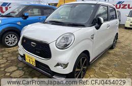 daihatsu cast 2015 -DAIHATSU 【那須 580ｽ893】--Cast LA250S--0027071---DAIHATSU 【那須 580ｽ893】--Cast LA250S--0027071-